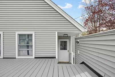 9 Springview Terrace, Plaistow, NH 03865 - Photo 45