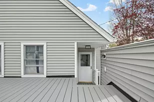 9 Springview Terrace, Plaistow, NH 03865 - Photo 45