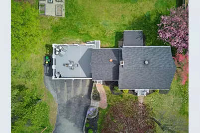 9 Springview Terrace, Plaistow, NH 03865 - Photo 53