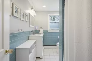 9 Springview Terrace, Plaistow, NH 03865 - Photo 29