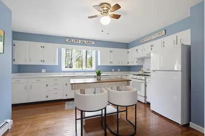9 Springview Terrace, Plaistow, NH 03865 - Photo 11