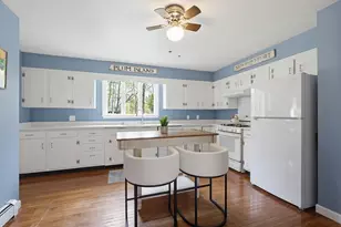 9 Springview Terrace, Plaistow, NH 03865 - Photo 11