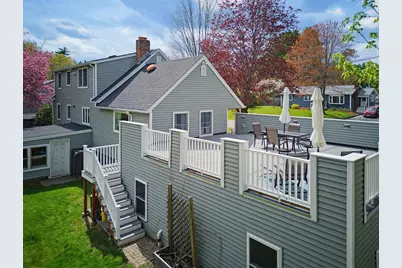 9 Springview Terrace, Plaistow, NH 03865 - Photo 51