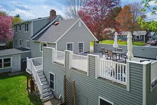 9 Springview Terrace, Plaistow, NH 03865 - Photo 51