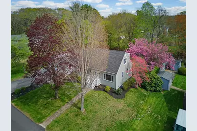 9 Springview Terrace, Plaistow, NH 03865 - Photo 49