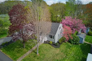 9 Springview Terrace, Plaistow, NH 03865 - Photo 49