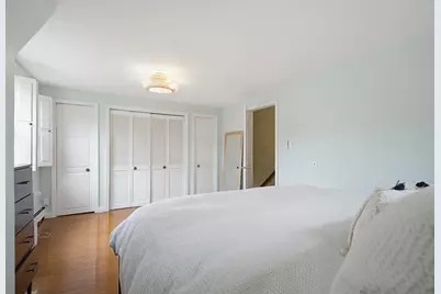 9 Springview Terrace, Plaistow, NH 03865 - Photo 27