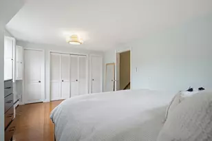 9 Springview Terrace, Plaistow, NH 03865 - Photo 27