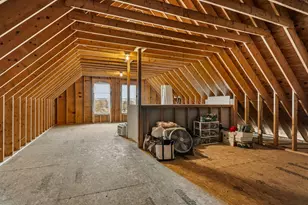 8 Mason Dr, Stratham, NH 03885 - Photo 43