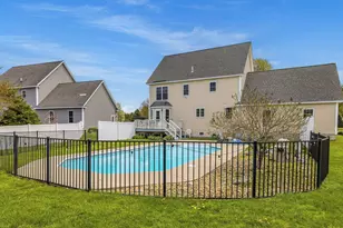 8 Mason Dr, Stratham, NH 03885 - Photo 49