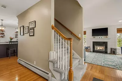 8 Mason Drive, Stratham, NH 03885 - Photo 29