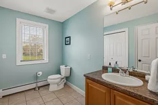 8 Mason Dr, Stratham, NH 03885 - Photo 27