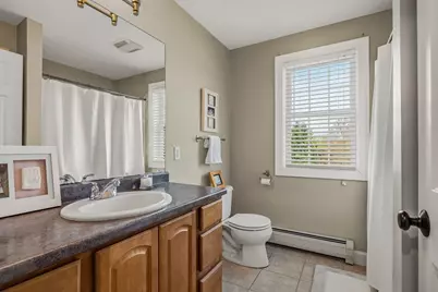 8 Mason Drive, Stratham, NH 03885 - Photo 41