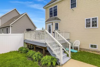 8 Mason Drive, Stratham, NH 03885 - Photo 47