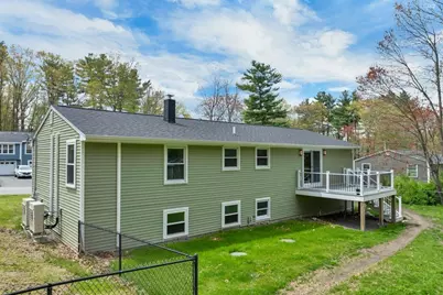 13 Doris Street, Derry, NH 03038 - Photo 3