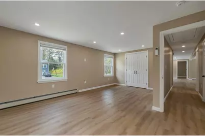13 Doris Street, Derry, NH 03038 - Photo 29