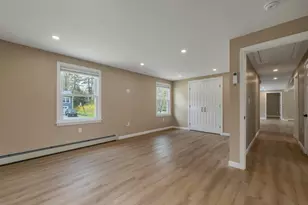 13 Doris St, Derry, NH 03038 - Photo 29