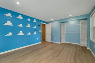13 Doris St, Derry, NH 03038 - Photo 25