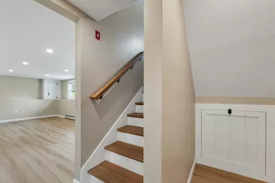 13 Doris Street, Derry, NH 03038 - Photo 31