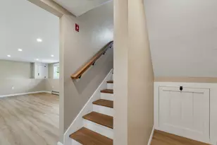 13 Doris St, Derry, NH 03038 - Photo 31