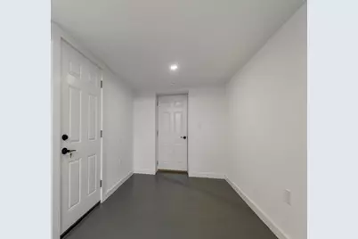 13 Doris Street, Derry, NH 03038 - Photo 39