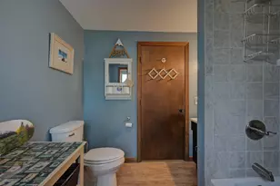 21 Littlefield Rd, Bartlett, NH 03812 - Photo 37