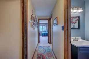 21 Littlefield Rd, Bartlett, NH 03812 - Photo 35
