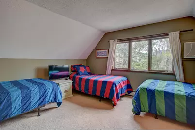 21 Littlefield Road, Bartlett, NH 03812 - Photo 39