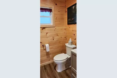 101 Birchview Lane, Rumney, NH 03266 - Photo 17