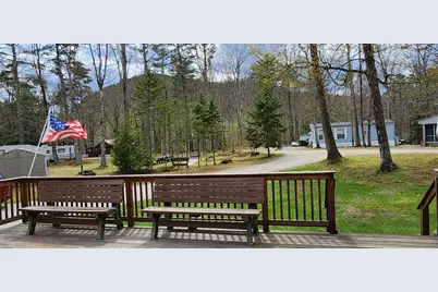 101 Birchveiw Lane, Rumney, NH 03266 - Photo 5