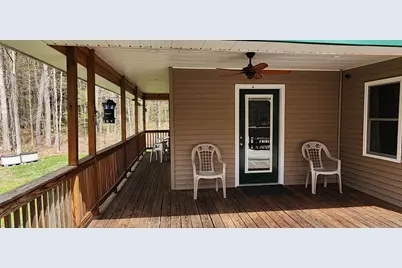 101 Birchview Lane, Rumney, NH 03266 - Photo 5