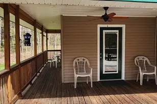 101 Birchview Ln, Rumney, NH 03266 - Photo 5