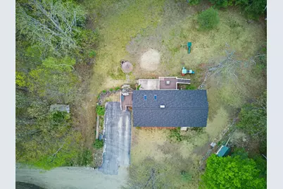 51 Hejo Road, Weare, NH 03281 - Photo 39
