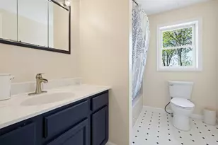 51 Hejo Rd, Weare, NH 03281 - Photo 19