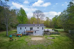 51 Hejo Rd, Weare, NH 03281 - Photo 41