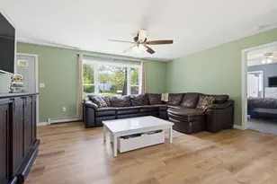 51 Hejo Rd, Weare, NH 03281 - Photo 15