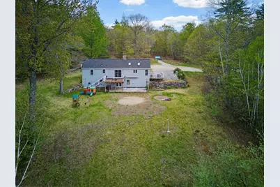 51 Hejo Road, Weare, NH 03281 - Photo 37