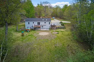 51 Hejo Rd, Weare, NH 03281 - Photo 37