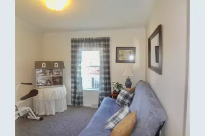 302 Darby Drive, Laconia, NH 03249 - Photo 25