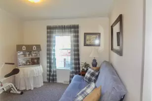 302 Darby Dr, Laconia, NH 03249 - Photo 25