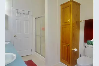 302 Darby Drive, Laconia, NH 03249 - Photo 21