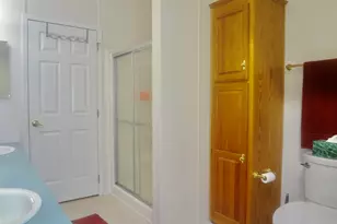 302 Darby Dr, Laconia, NH 03249 - Photo 21