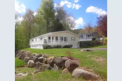 302 Darby Drive, Laconia, NH 03249 - Photo 1