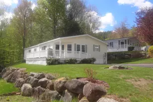 302 Darby Dr, Laconia, NH 03249 - Photo 1