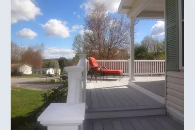302 Darby Drive, Laconia, NH 03249 - Photo 29