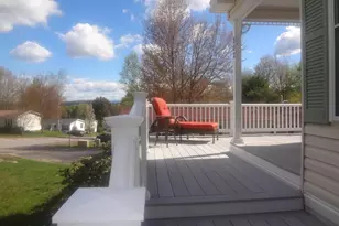 302 Darby Dr, Laconia, NH 03249 - Photo 29