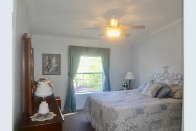 302 Darby Drive, Laconia, NH 03249 - Photo 23