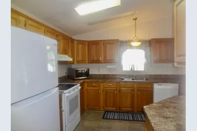 302 Darby Drive, Laconia, NH 03249 - Photo 7