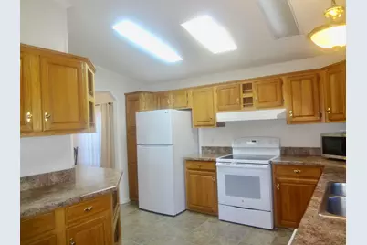 302 Darby Drive, Laconia, NH 03249 - Photo 3
