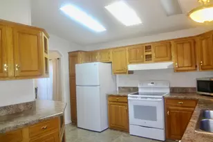 302 Darby Dr, Laconia, NH 03249 - Photo 3